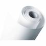 Epson - 1x2 Epson SureLab SL-D 3000 Glossy 127 mm x 100 m 285 g