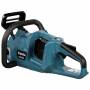 Makita 2