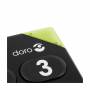 Doro 1