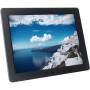  "Braun Phototechnik-Braun DigiFrame 1593 4GB 38,1cm (15 )-Braun Phototechnik-Hardware/Electronic"