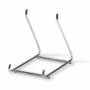 Hama - Clip-Fix Aufsteller 63100