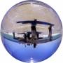  "Rollei-Lensball 110mm-Rollei-Hardware/Electronic"