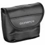 Olympus 1