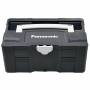Panasonic - Systainer T-LOC 3 Midi Transportbox