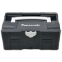 Panasonic - Systainer T-LOC 3 Midi Transportbox