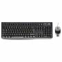 Logitech 4