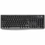Logitech 3