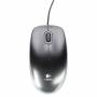 Logitech 2