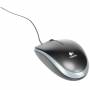 Logitech 1