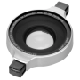  "Raynox-Raynox QC-303 camscope Objectif large Noir, Blanc lentille et filtre d'appareil photo-Raynox-Hardware/Electronic"
