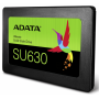 A-data 4