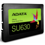 A-data 3