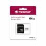 Transcend 1