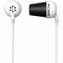 Koss - The Plug Colors wei