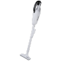 Makita - Makita DCL181FZW 18V Cordless Vacuum Cleaner