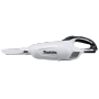Makita 2