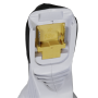 Makita 1