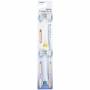  "Panasonic-EW0900 (EW0900W835)-Panasonic-Hardware/Electronic"
