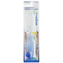  "Panasonic-EW 0911 W835-Panasonic-Hardware/Electronic"