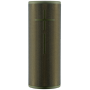 Ultimate Ears - Logitech Megaboom 3 Vert