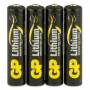 Gp Batteries 4