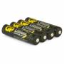 Gp Batteries 3