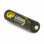 Gp Batteries 2