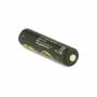 Gp Batteries 1