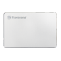 Transcend - StoreJet 25C3 2,5 1TB USB 3.1 Gen 1