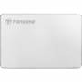 Transcend - StoreJet 25C3 2,5 2TB USB 3.1 Gen 1