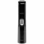 Panasonic Er-gn300. Zweck Przisionstrimmer: Nase. Prod 6