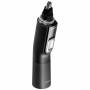 Panasonic Er-gn300. Zweck Przisionstrimmer: Nase. Prod 5
