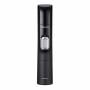 Panasonic Er-gn300. Zweck Przisionstrimmer: Nase. Prod 4