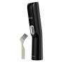 Panasonic Er-gn300. Zweck Przisionstrimmer: Nase. Prod 3