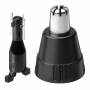Panasonic Er-gn300. Zweck Przisionstrimmer: Nase. Prod 1