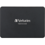 Verbatim - Vi550 S3 2,5 SSD 256GB SATA III 49351