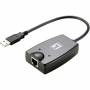 Level One - USB-0401 - Netzwerkadapter - USB 2.0