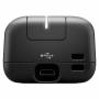 Epson 10