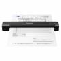 Epson 9