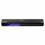 Epson 7