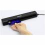 Epson 3