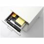 Epson 1