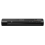 "Epson-Workforce ES-60W, Scanner-Epson-Hardware/Electronic" "Epson-Workforce ES-60W, Scanner-Epson-Hardware/Electronic"