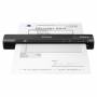 Epson 9
