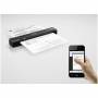 Epson 5