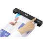 Epson 4