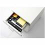 Epson 2