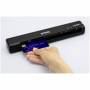 Epson 1