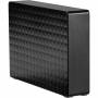 Seagate - Expansion Desktop STEB8000402 - Festplatte - 8 TB - extern (Stationr) (STEB8000402)