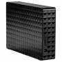 Seagate 1